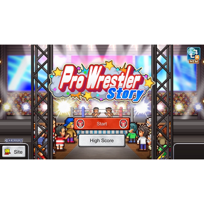 apps.58139.13711168591564238.e2d9aaa4-fa41-4d81-ad44-4ebfa656de9d