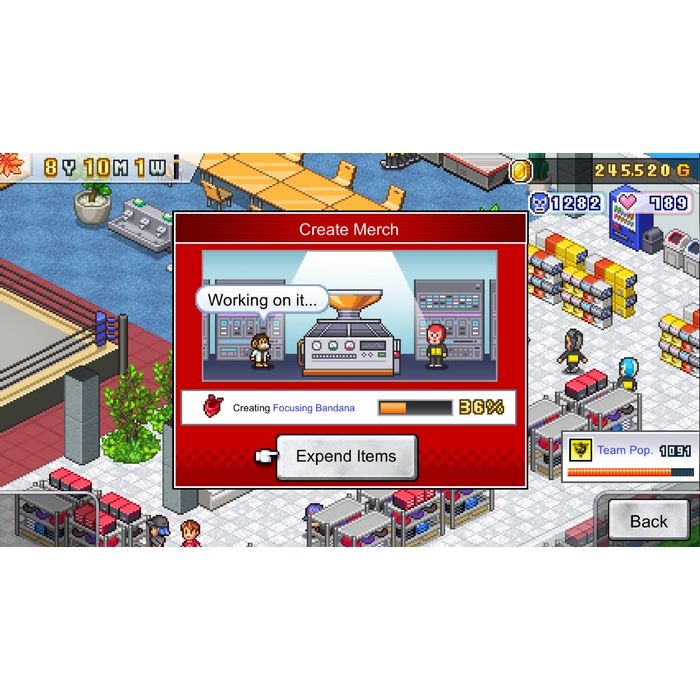 apps.64087.13711168591564238.e2d9aaa4-fa41-4d81-ad44-4ebfa656de9d