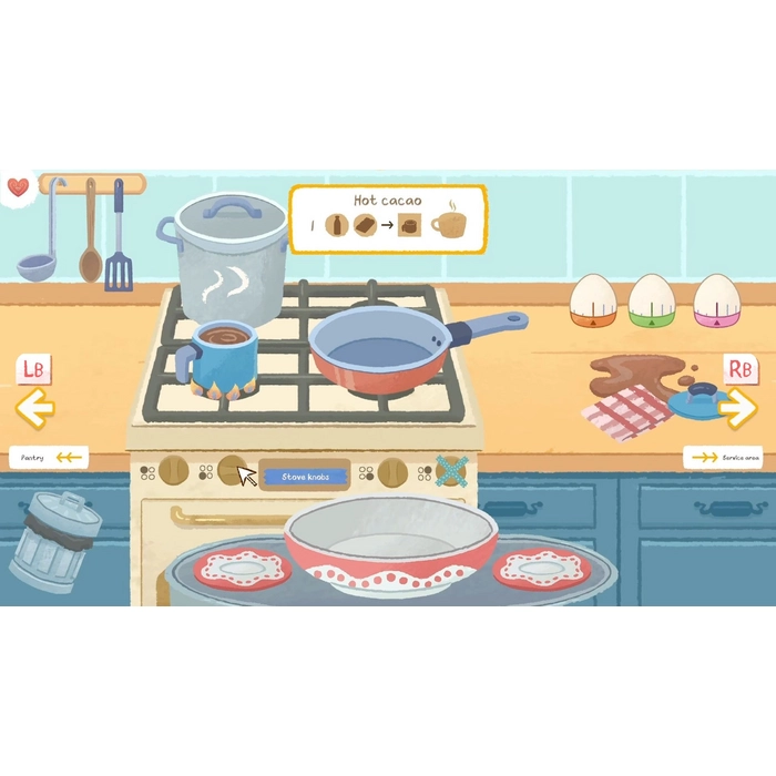 apps.10706.13741569648225610.c26d1540-5915-46ec-9cb8-7f428396b060