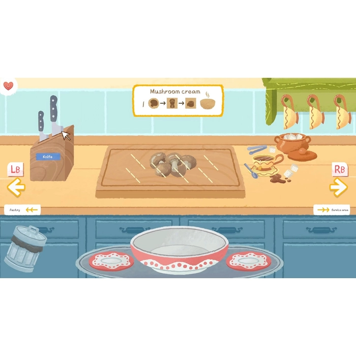 apps.1093.13741569648225610.c26d1540-5915-46ec-9cb8-7f428396b060