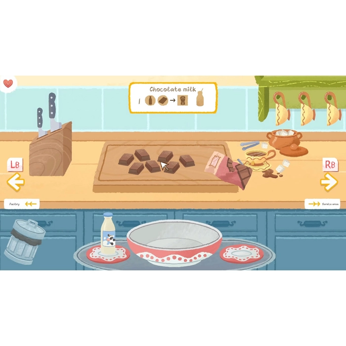 apps.17283.13741569648225610.c26d1540-5915-46ec-9cb8-7f428396b060