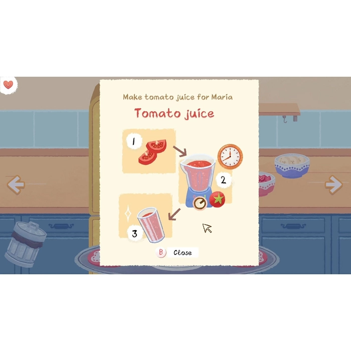 apps.20826.13741569648225610.c26d1540-5915-46ec-9cb8-7f428396b060