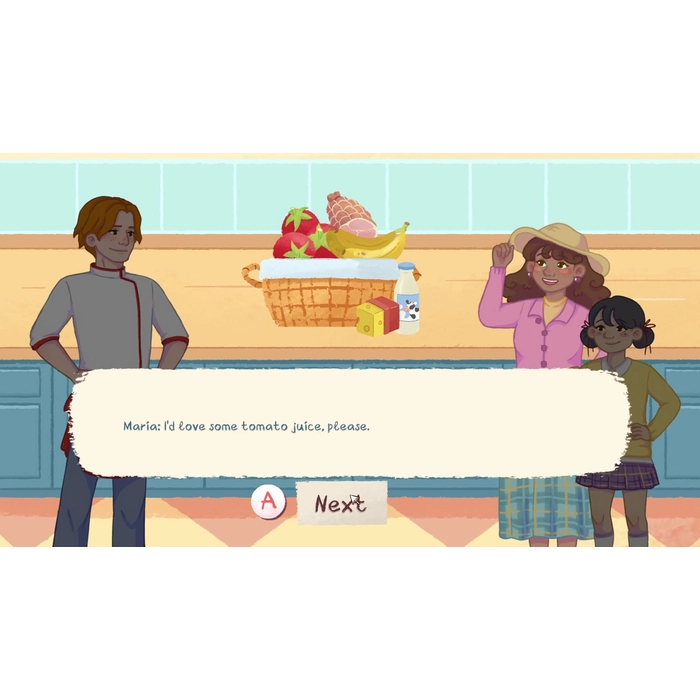 apps.21506.13741569648225610.c26d1540-5915-46ec-9cb8-7f428396b060