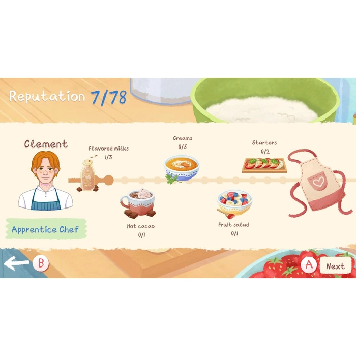 apps.44571.13741569648225610.c26d1540-5915-46ec-9cb8-7f428396b060