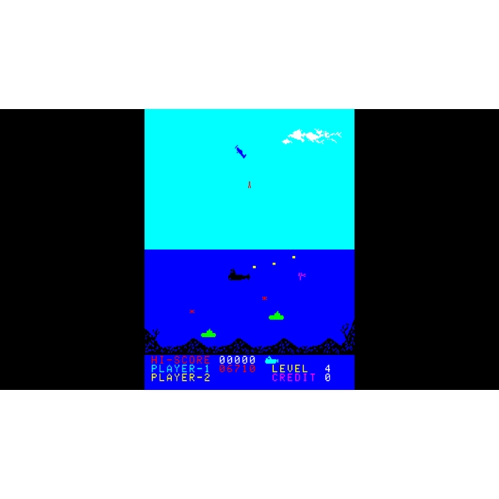 apps.26376.14395572733718571.58f070e8-51b4-471b-ae39-37e12e053ee2