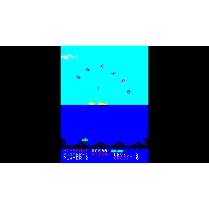 apps.2783.14395572733718571.58f070e8-51b4-471b-ae39-37e12e053ee2