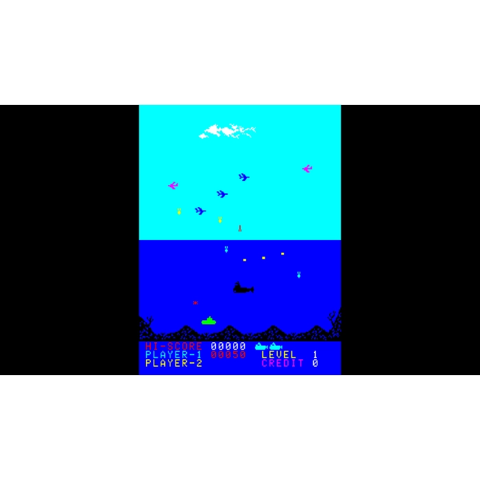 apps.64531.14395572733718571.58f070e8-51b4-471b-ae39-37e12e053ee2