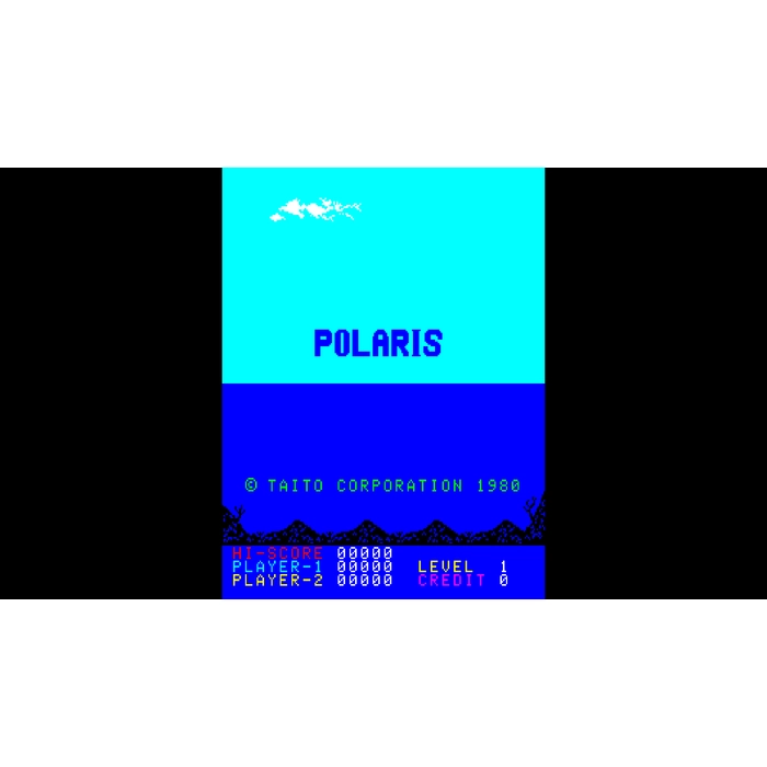 apps.8048.14395572733718571.58f070e8-51b4-471b-ae39-37e12e053ee2