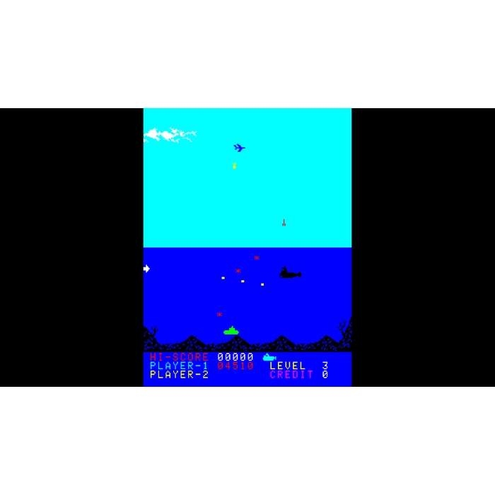 apps.9044.14395572733718571.58f070e8-51b4-471b-ae39-37e12e053ee2