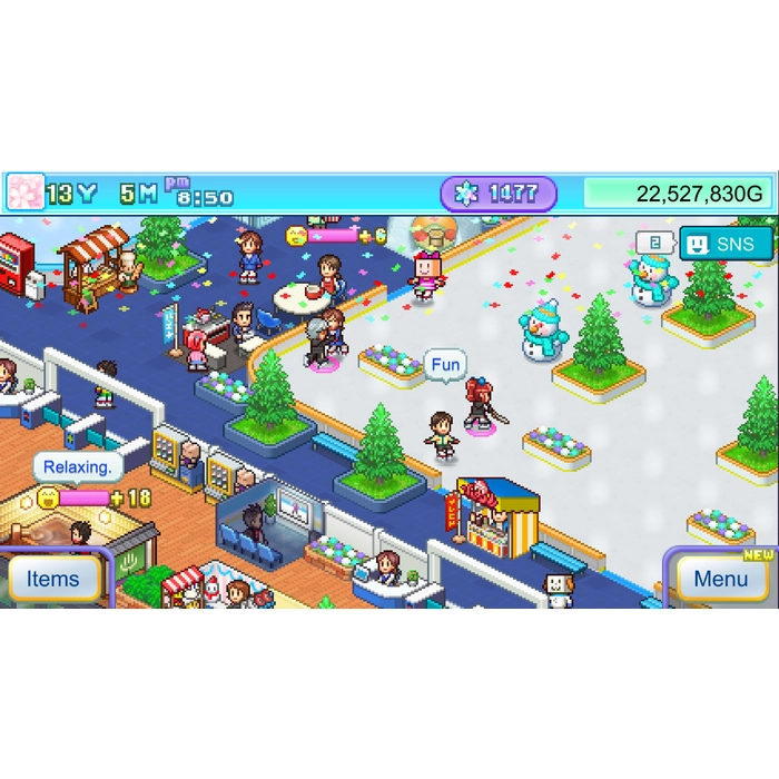 apps.18396.14079804468415709.e83e1d55-b180-4905-96e2-900ec3fce6de