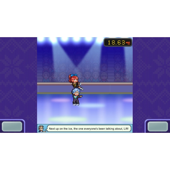 apps.21746.14079804468415709.e83e1d55-b180-4905-96e2-900ec3fce6de