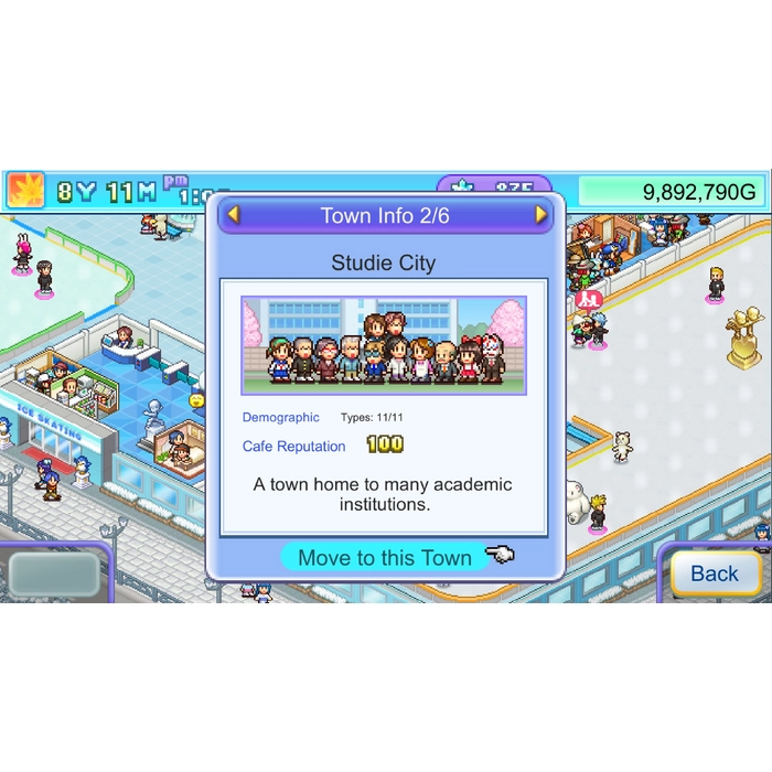 apps.28431.14079804468415709.e83e1d55-b180-4905-96e2-900ec3fce6de