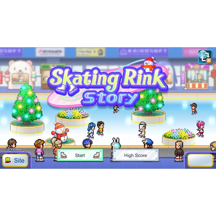 apps.4758.14079804468415709.e83e1d55-b180-4905-96e2-900ec3fce6de