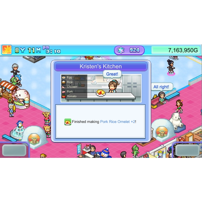 apps.63317.14079804468415709.e83e1d55-b180-4905-96e2-900ec3fce6de