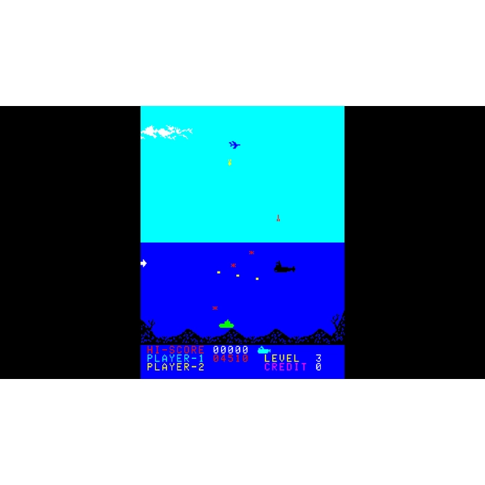 517446fc6340881b693fb9be526dafc9c2acb3b2acd17865