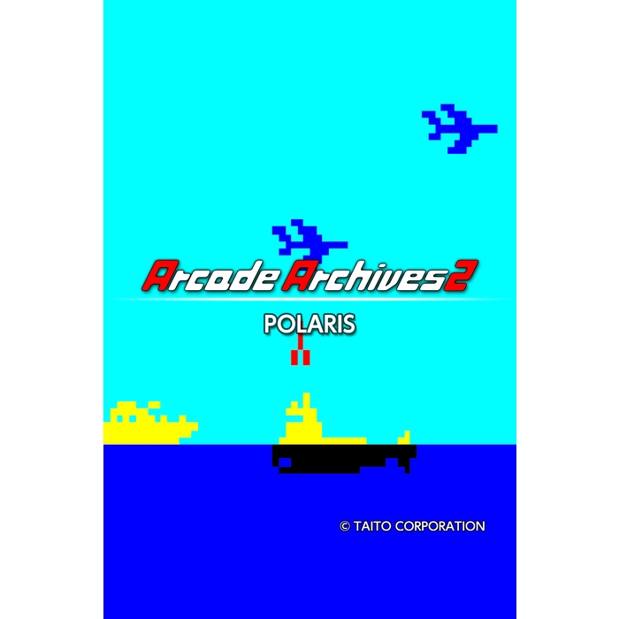 5f9874a46e48524b85a0a8790da430107a6719d456982ef0