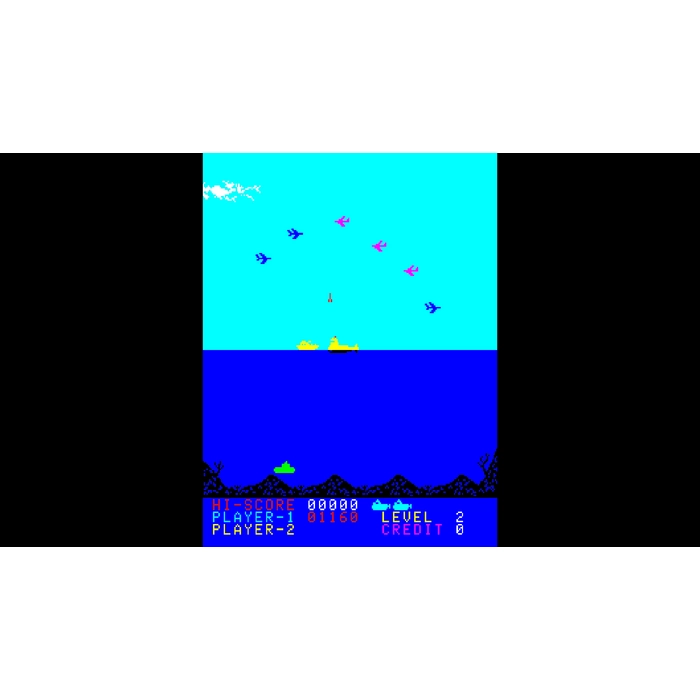 614a3741d41b09f84ac7e9342ef8c841a03f48babc9a529a