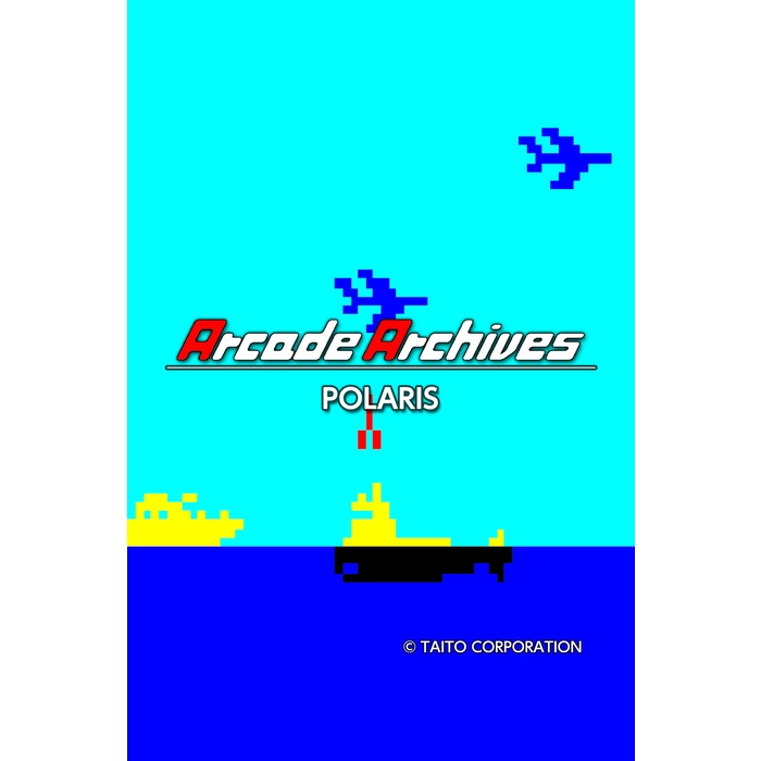 c99823d59a82c2f9a63330746145bcd8fb60a93bd477a2c8