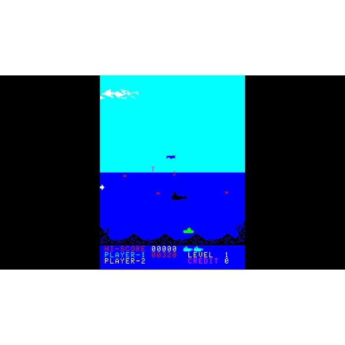 f49c30c4d2c0ffa80cac560249201be57b2385e623dd9362