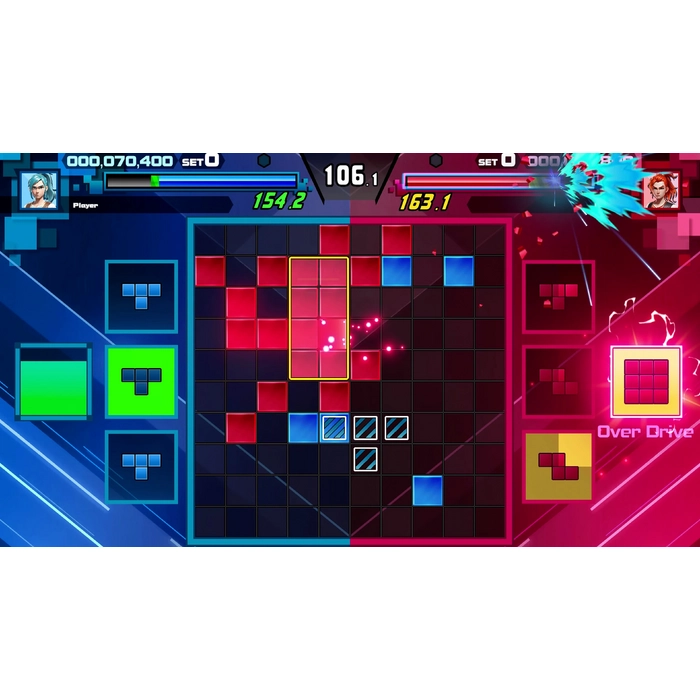 b20c78ae8d8de1d50bf289968cf30f511ddf0ca732171cd1