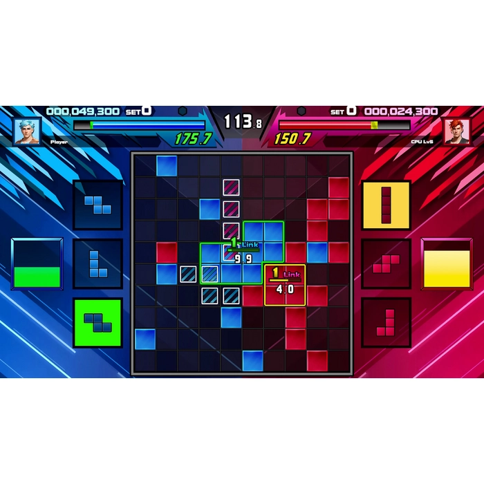 1dafaa67b45d4a0bea55261aa61beeff0c0f7bb36a71ffb5