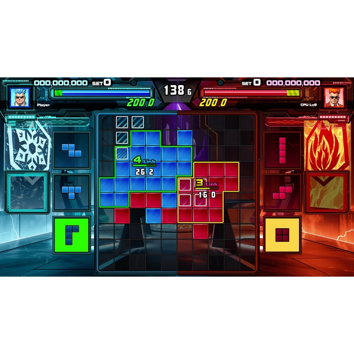 2860b445154c88b7c32825ce22d2f8e64a29364a54ab02a6