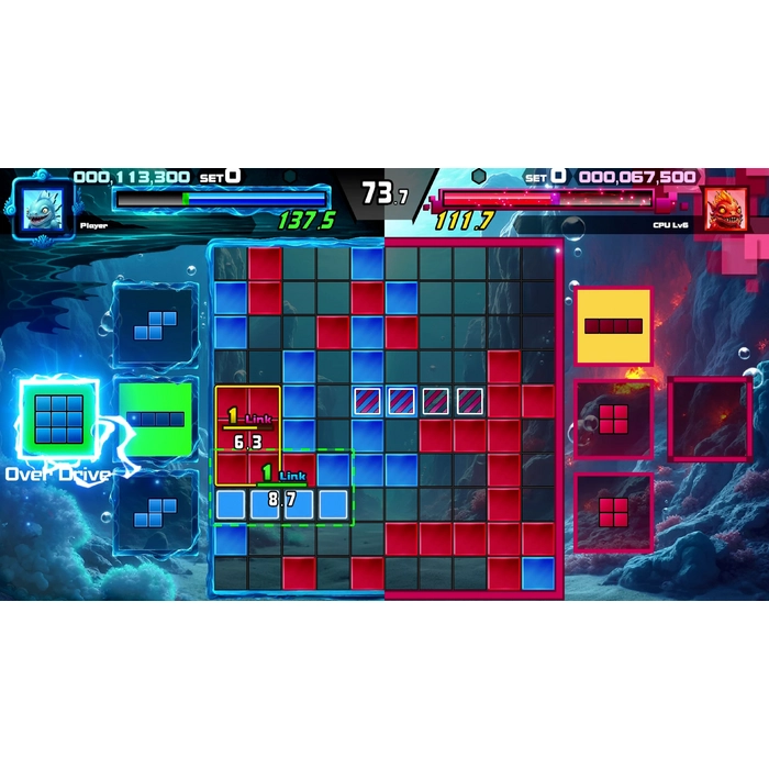 d0df360182e8d6c11615965b38d678caafaa29ae948a32c4