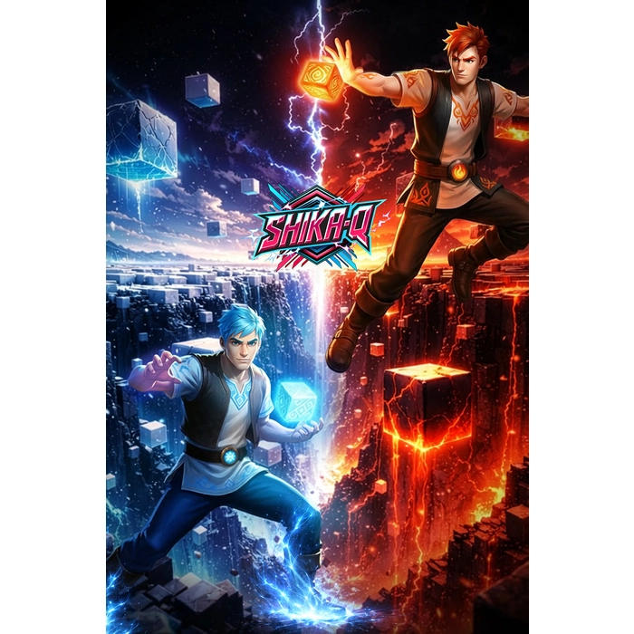 fadaed3d5dbfbef64efdd4ec2063ac5304b06f44bac02702