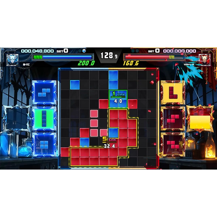 2d724aa63e2ce613fbb8273a8897060c523378a2554a077d