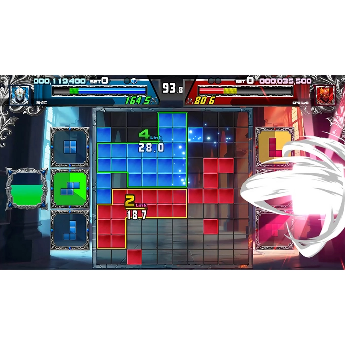 7568802f1ae7f413dfb41232b47b5125be7834fce56272fe