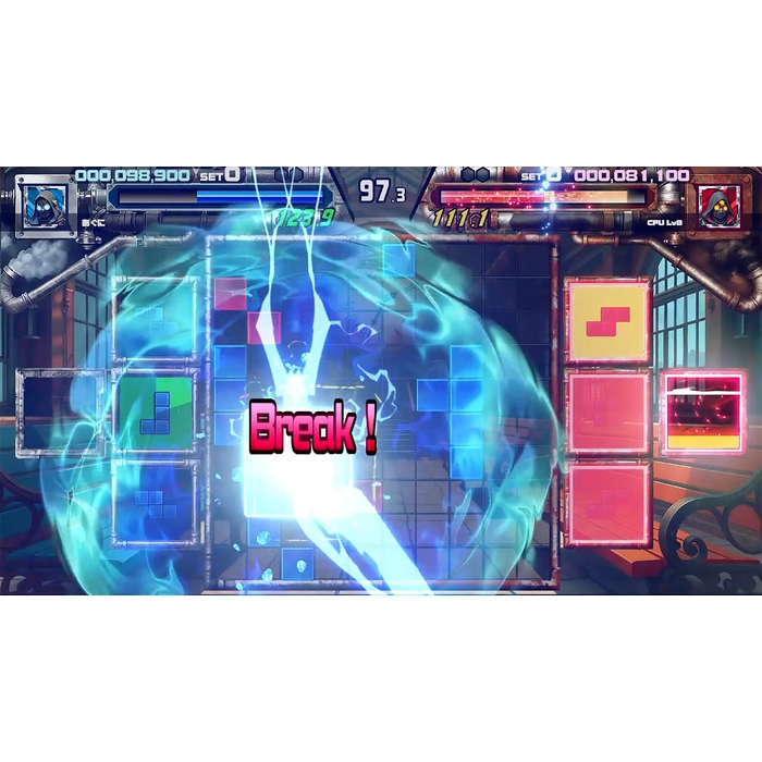 7d849ef83dadad71628d2c78b1fb73553dadb2d890fbf59b