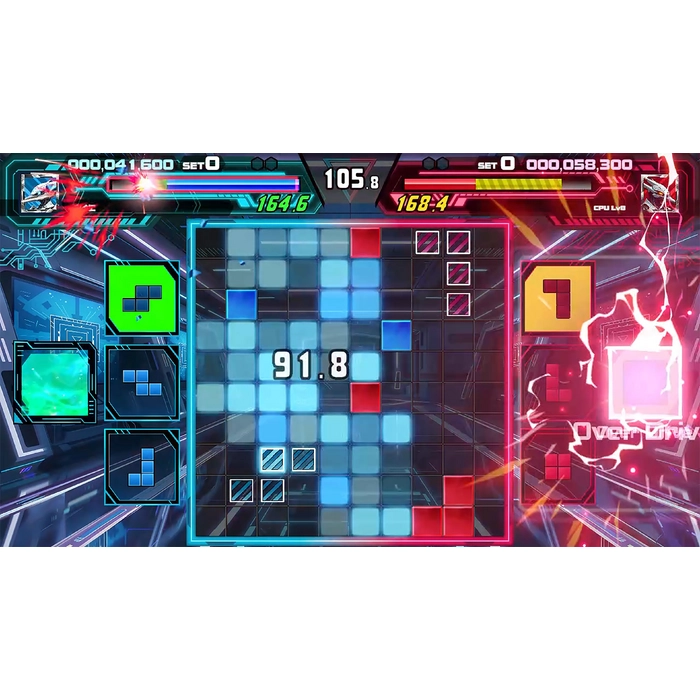 431d0d1ed86602795009f850aa79d3f74e01b5ed46182eae