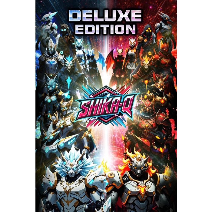 4bc94aecb8056a89bb5951a1141caadcc06eeac88d23ac91