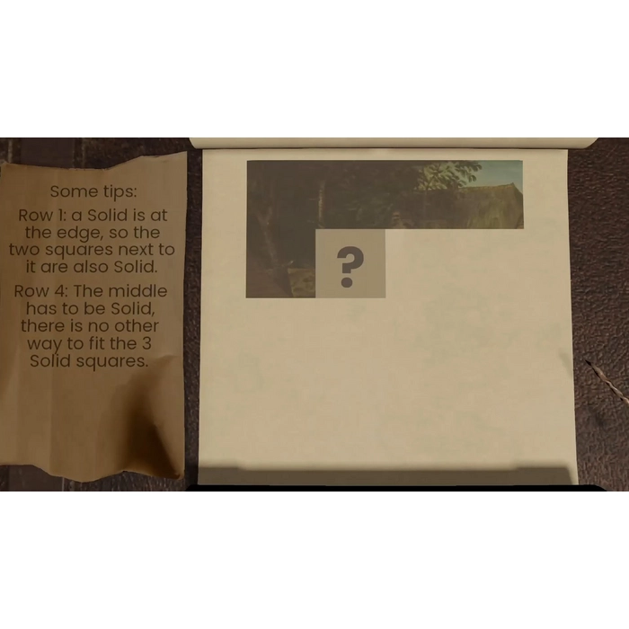 58b65d934ce49549c852489da898dbea1ddc2d2c20653900