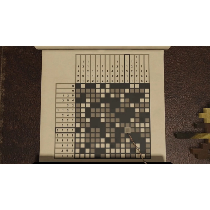 60250aacbdde6b6cf298b9349e1815a9f0f4b6de02cd5e0f