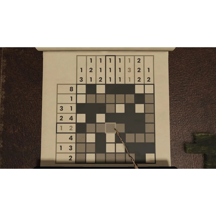 c9c96bc41b8f20b5c77f4d35e9ea7aec8e9b92fee45d8c97