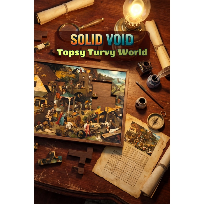 f638b480a77dae9b5bb32e248122ac528d619eb7c19b7e4b