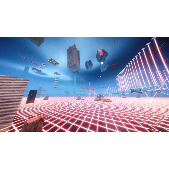 59004076bf71200651290d846ab46624bf43d9b5a836c0c2