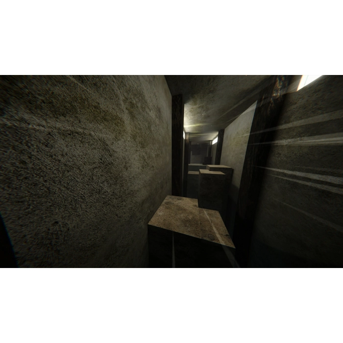 28b96c76112d479d06dcff0267eb5dc77ebeaefc90c18c1f