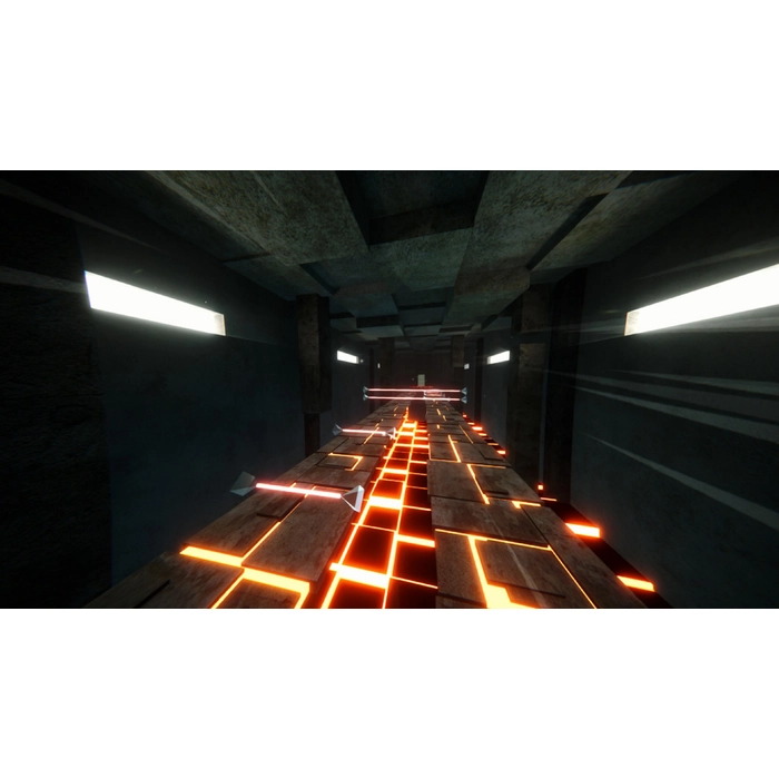 38cbdc25d566ccb8752c5a3296415d65ac09b64d67082b9f