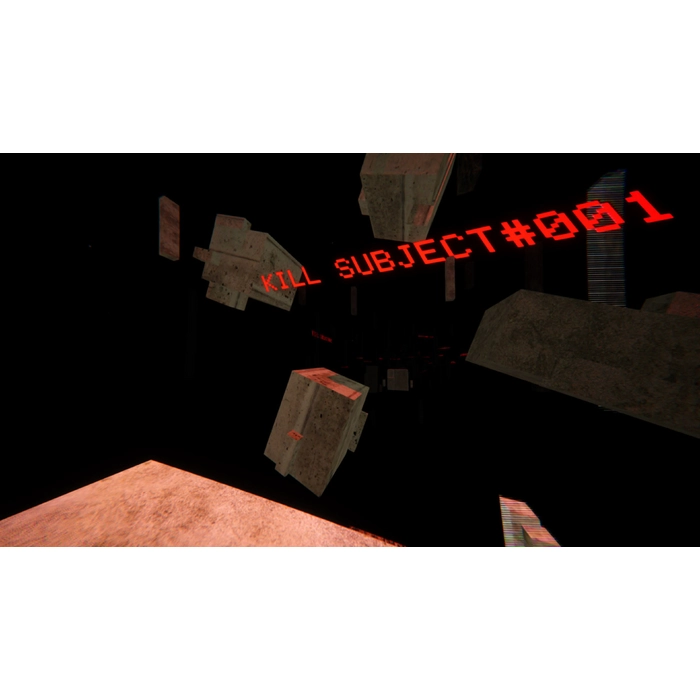 3dfb3321968cb4d9894b09de597ac14e7c2c05266a304a38