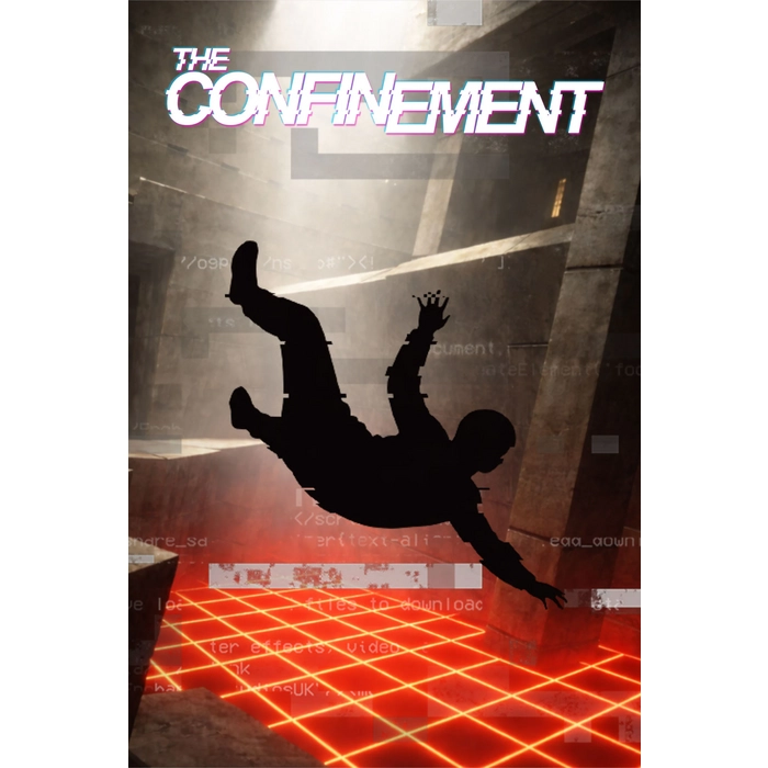 c75523a837e2a84bff4c1ee4d1e28e66f8c48cb01e02f361