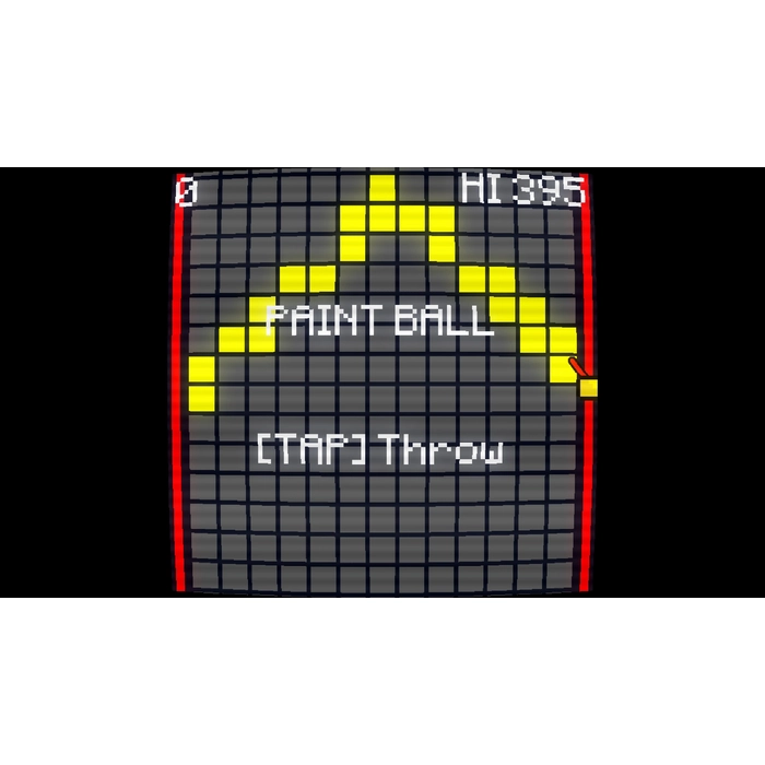 154f81185ceed3dafd4cf71e32363f40ffd4599350be58c7