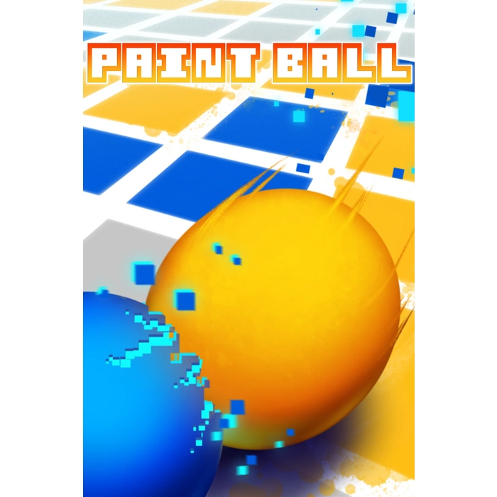 28096a581f2b3d15a39f6c319f3585e9487d95d0b3b824db