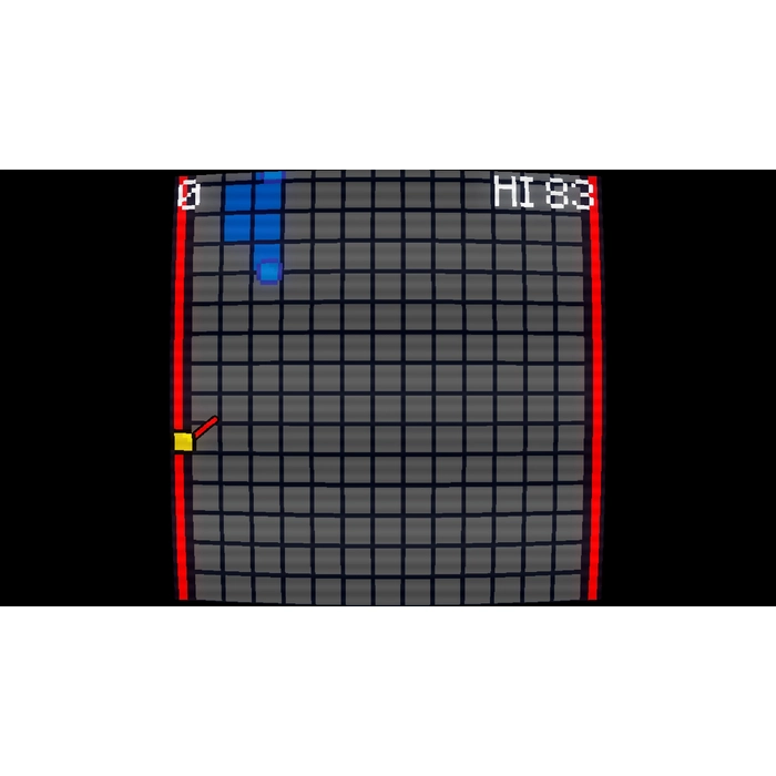 466fcc2fb6418ea0353d6932e6723e9f155351feeb2c74e0