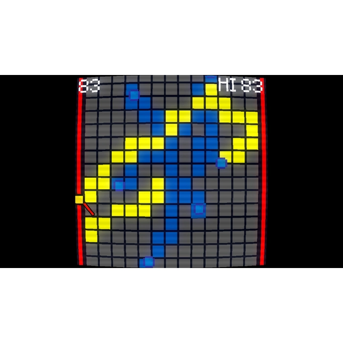 88fea9c88d5618bae491eedd0543343bce49184860038b7d