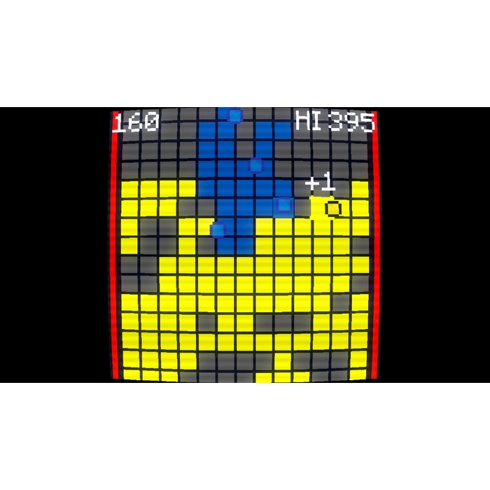 b07469bc2801de517a56f506e52519b00ed16e7627245bf5