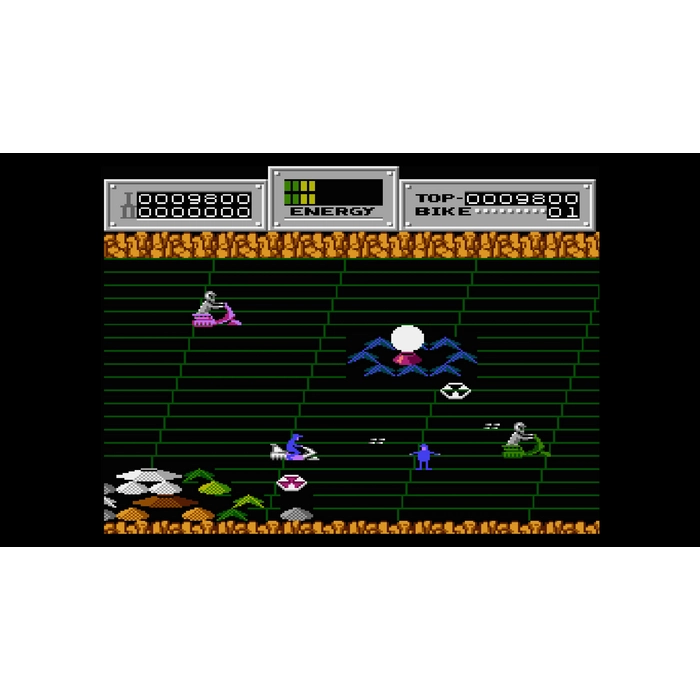 0ada0aa471e6e02ff1a6641f5fa966a95b0558671466adc3