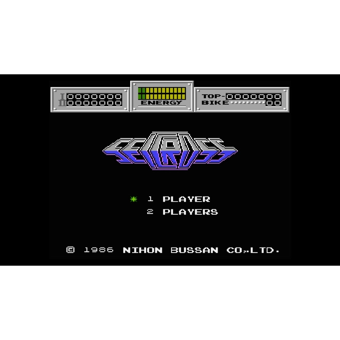 2585ca437ab77665a8b9629a8398f393595ce606a9402369