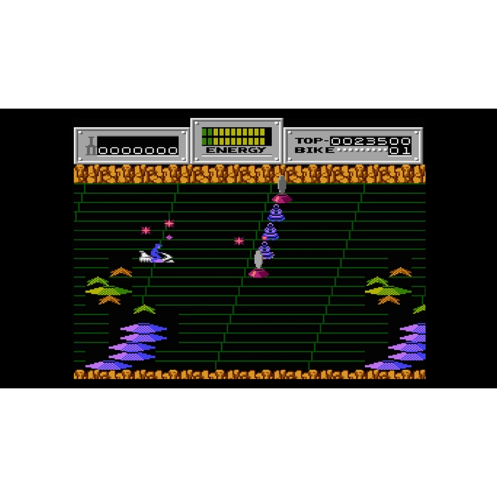 3385e4d1120ef389a74ca423b35f49d711db43eb5ef604af